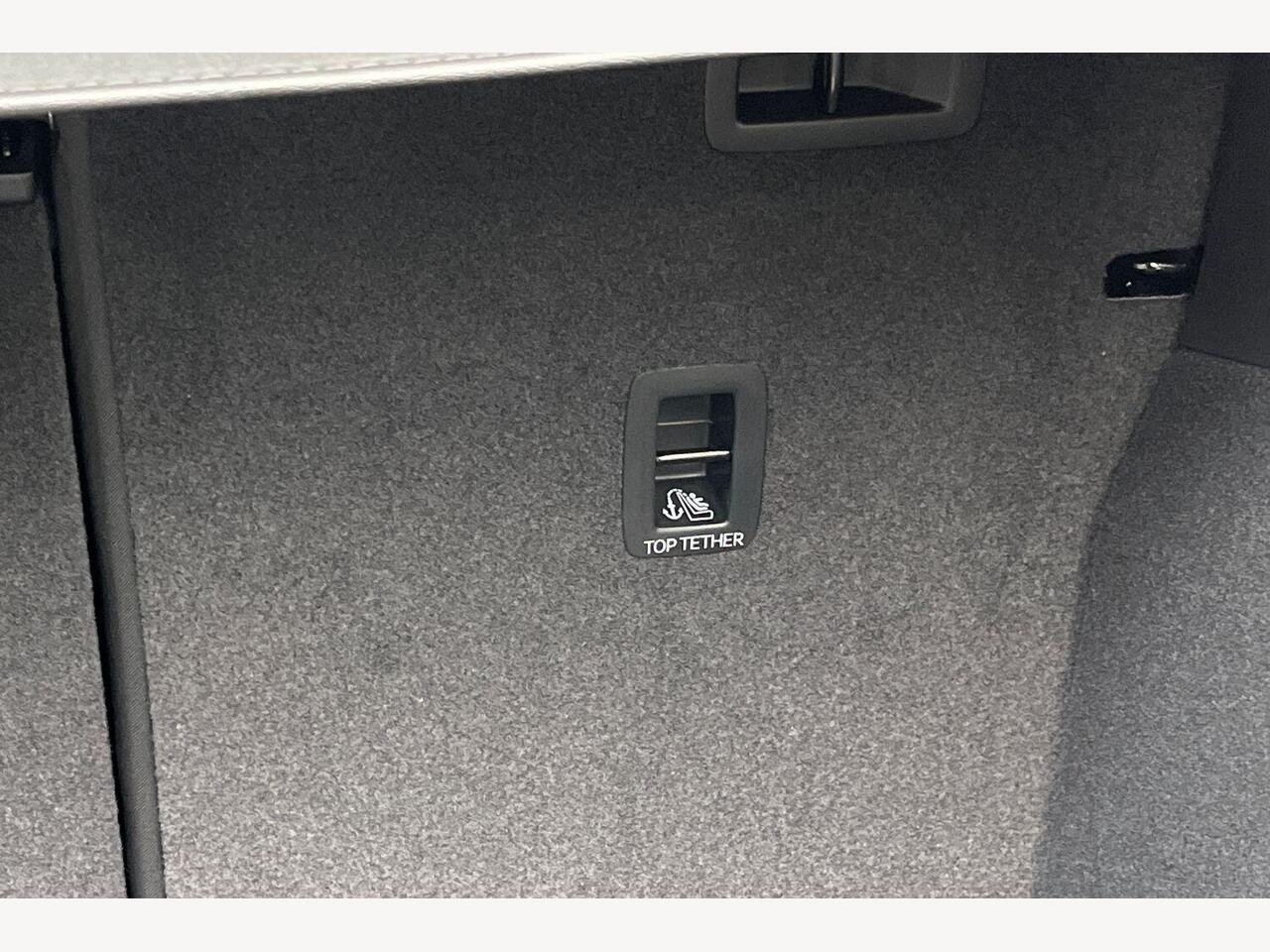 Used Audi Q6 e-tron 2025 for sale - 78070948: Photo 24