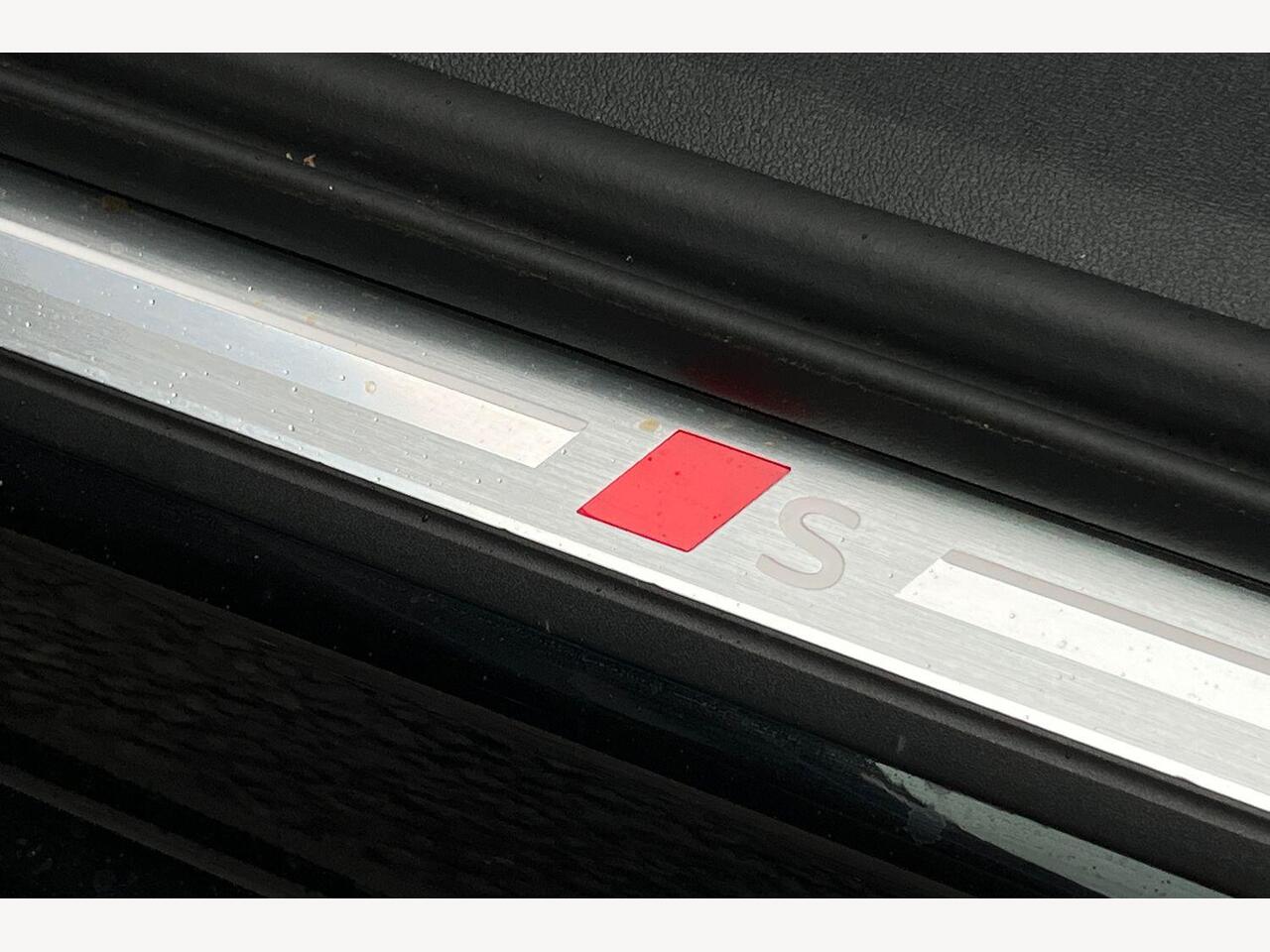 Used Audi Q6 e-tron 2025 for sale - 78070948: Photo 25