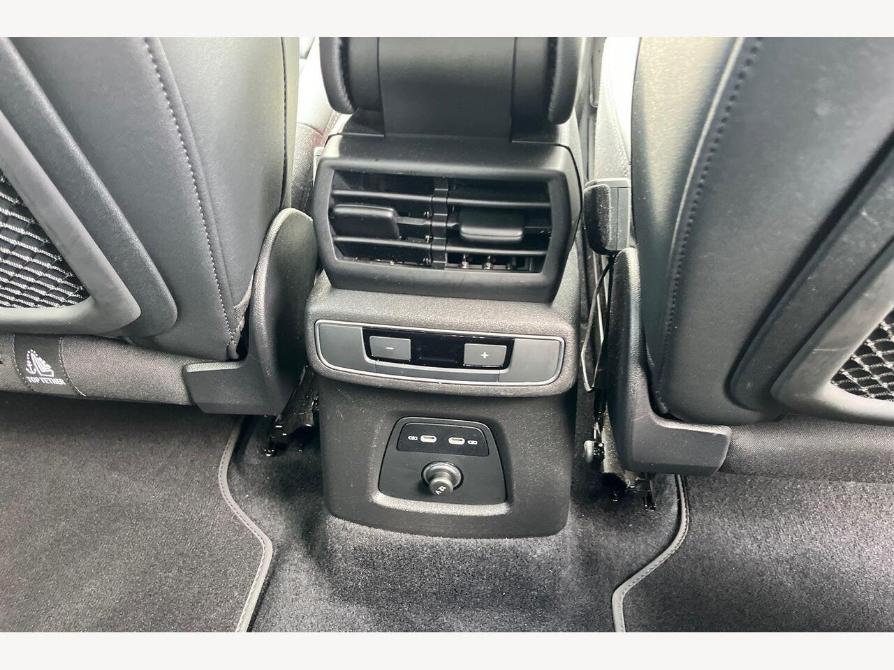 Used Audi Q4 e-tron 2021 for sale - 77067613: Photo 16