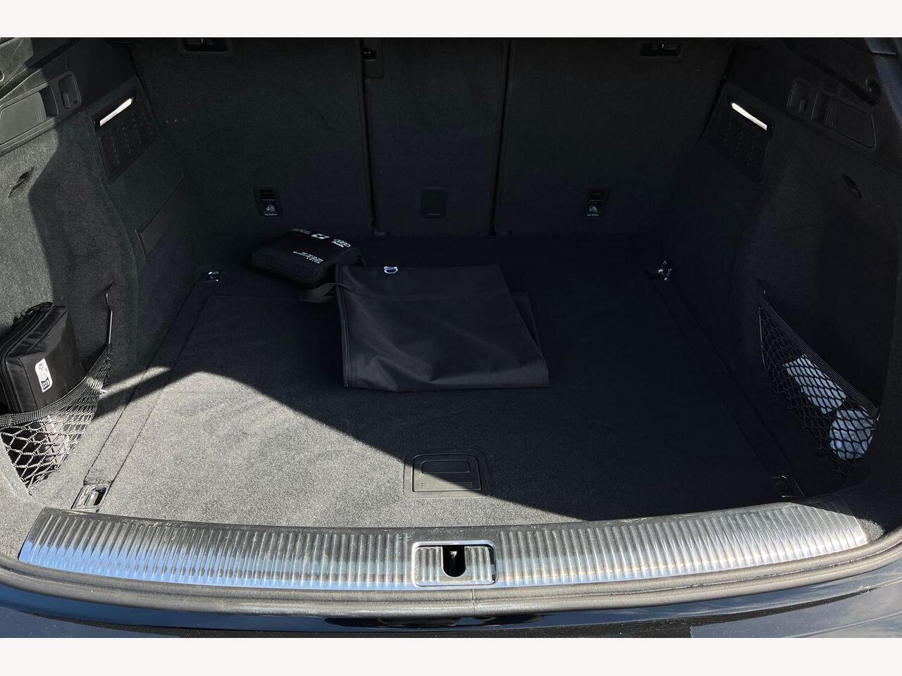 Used Audi Q5 2024 for sale - 78005046: Photo 12