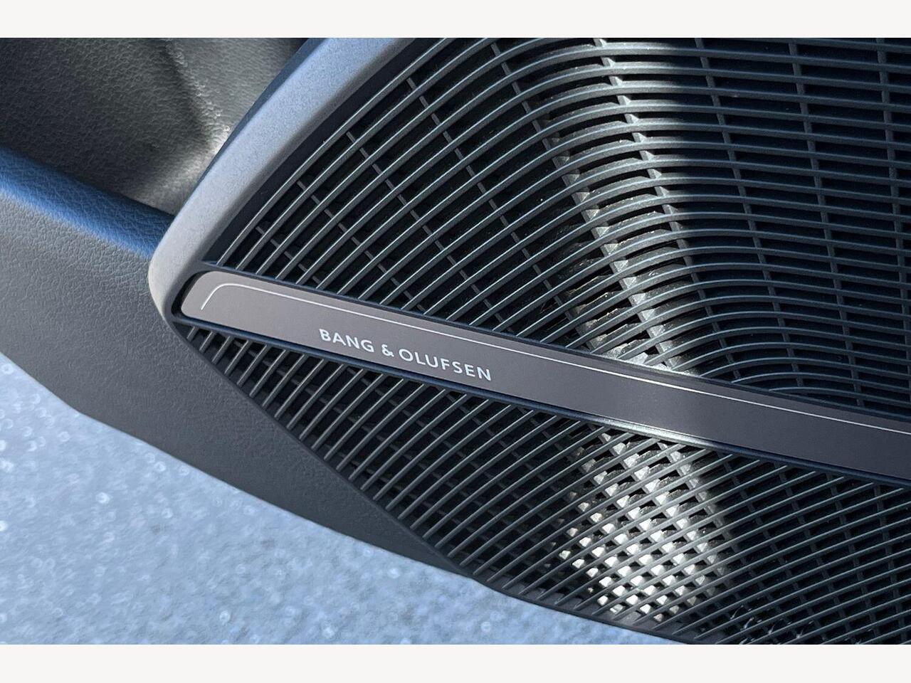 Used Audi Q5 2024 for sale - 78005046: Photo 15