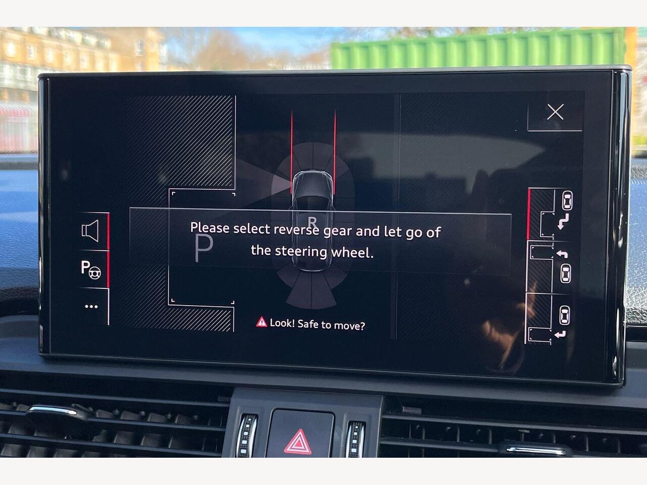 Used Audi Q5 2024 for sale - 78005046: Photo 16