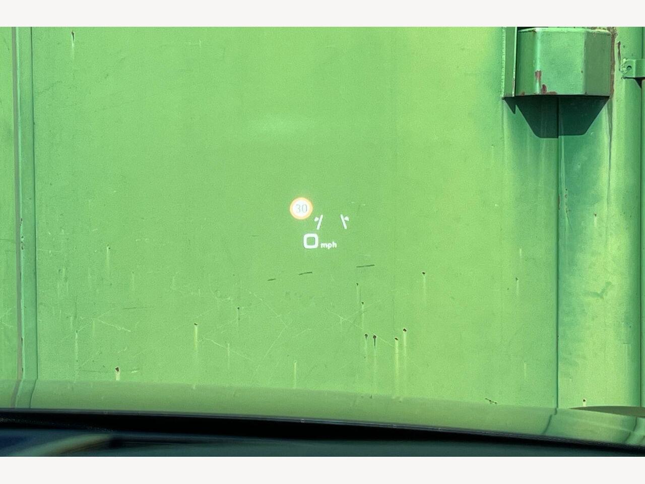 Used Audi Q5 2024 for sale - 78005046: Photo 17