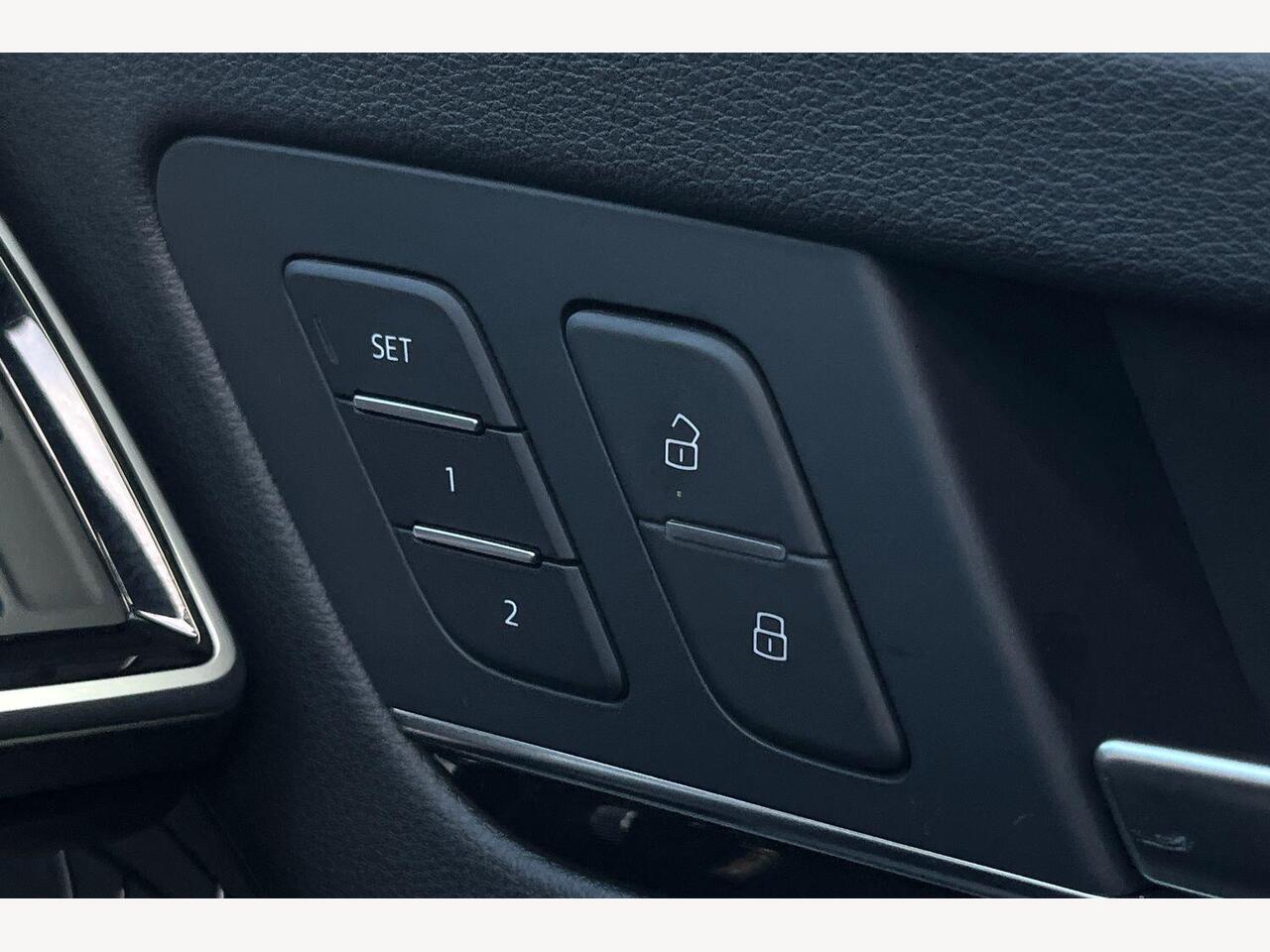 Used Audi Q5 2024 for sale - 78005046: Photo 18