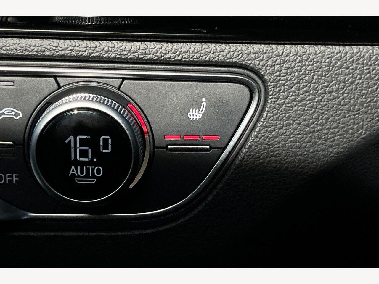 Used Audi Q5 2024 for sale - 78005046: Photo 19