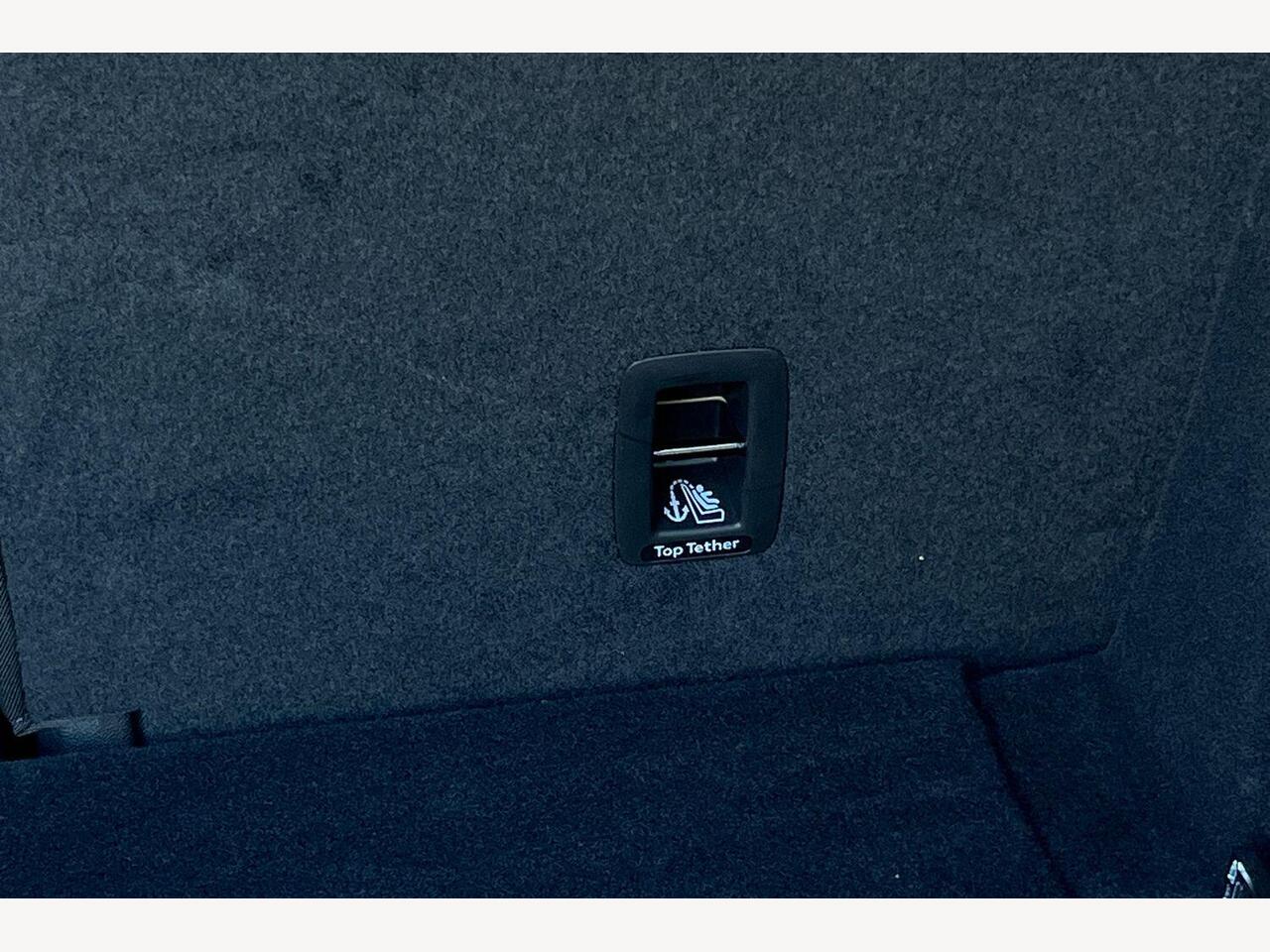 Used Audi Q5 2024 for sale - 78005046: Photo 22