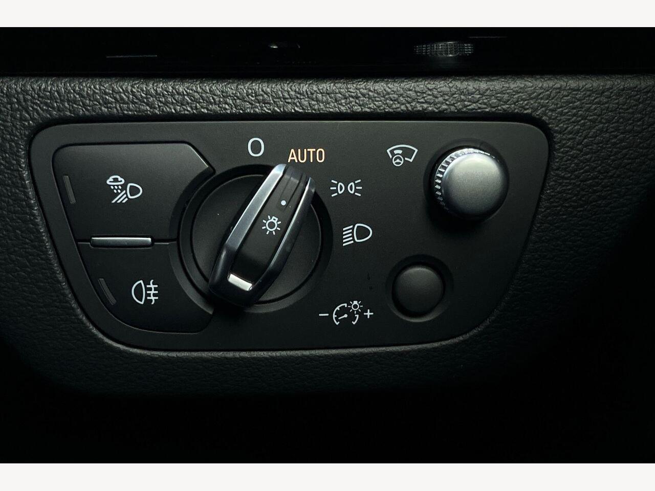 Used Audi Q5 2024 for sale - 78005046: Photo 25