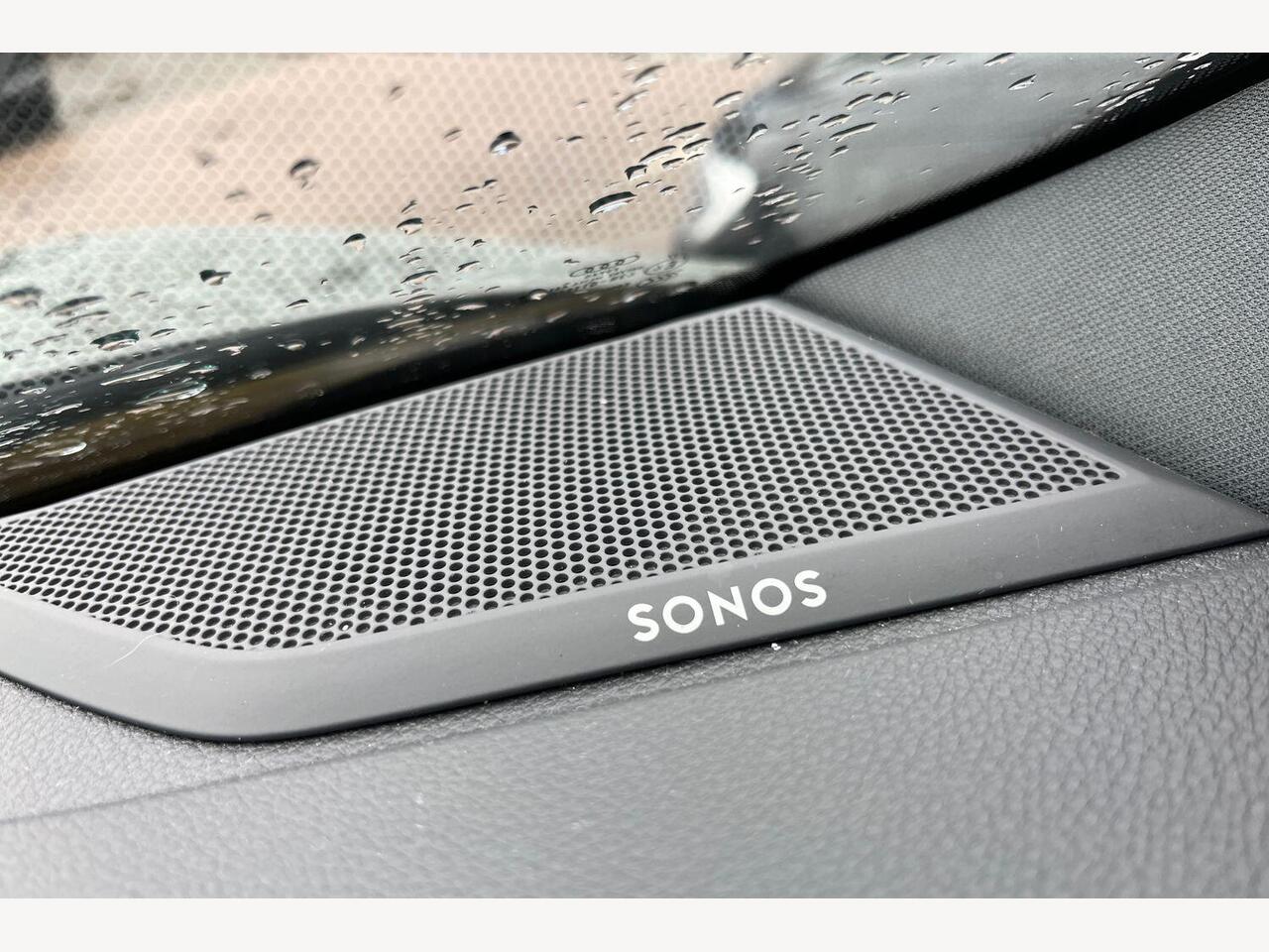 Used Audi Q3 2022 for sale - 77388673: Photo 14