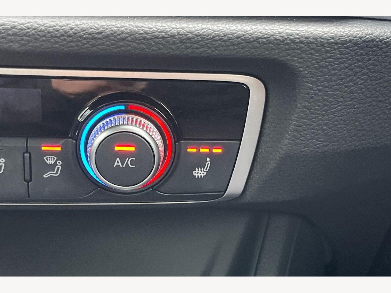 Used Audi Q3 2022 for sale - 77388673: Photo 15