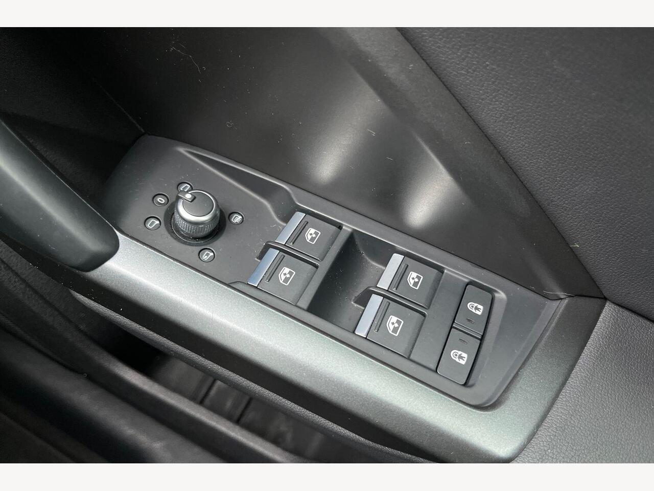 Used Audi Q3 2022 for sale - 77388673: Photo 21