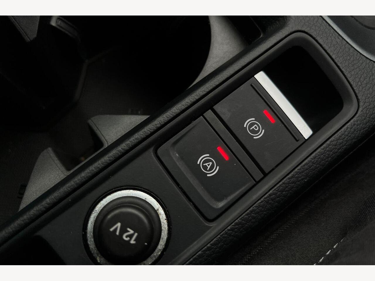 Used Audi Q3 2022 for sale - 77388673: Photo 22