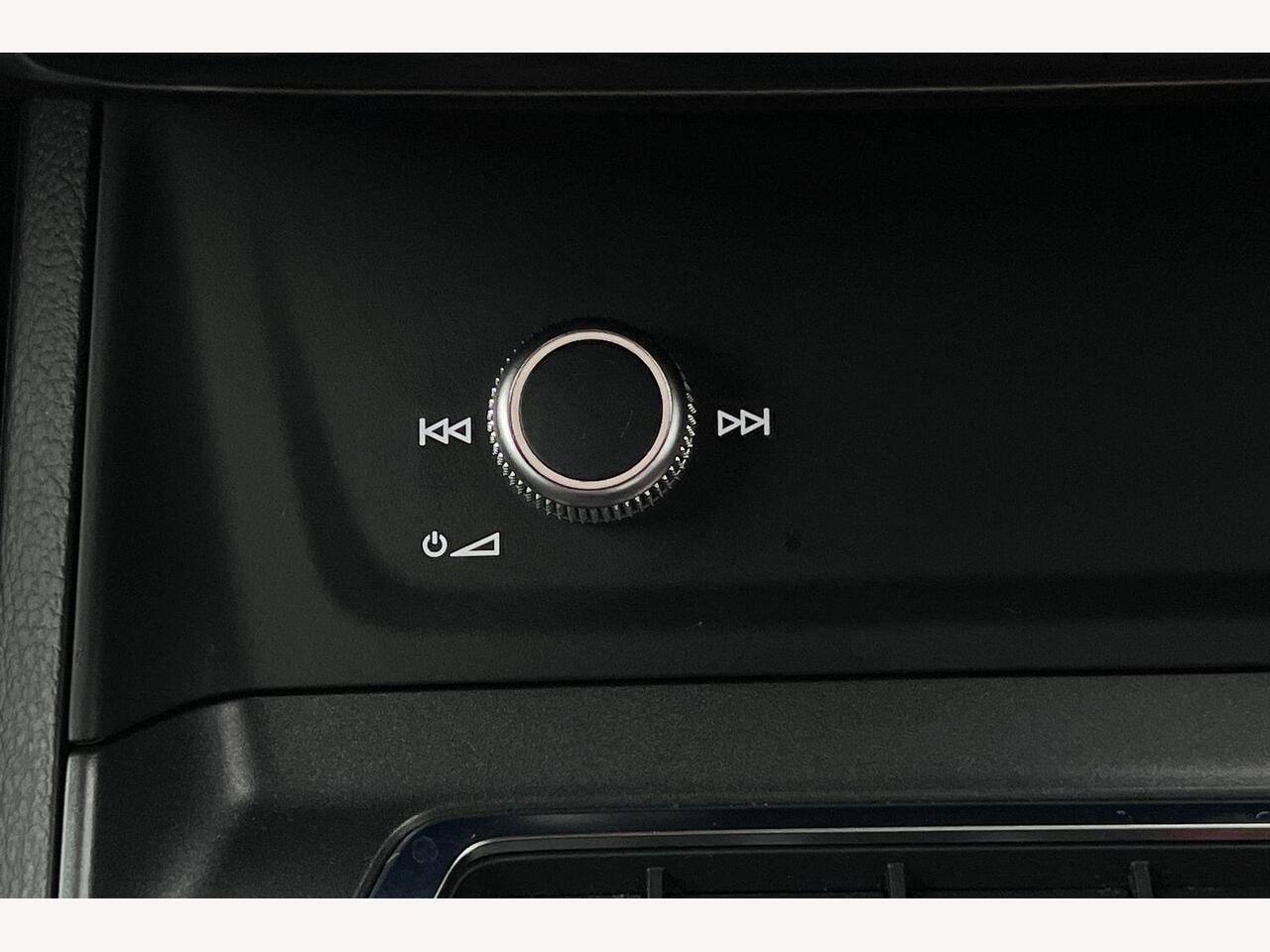 Used Audi Q3 2022 for sale - 77388673: Photo 23