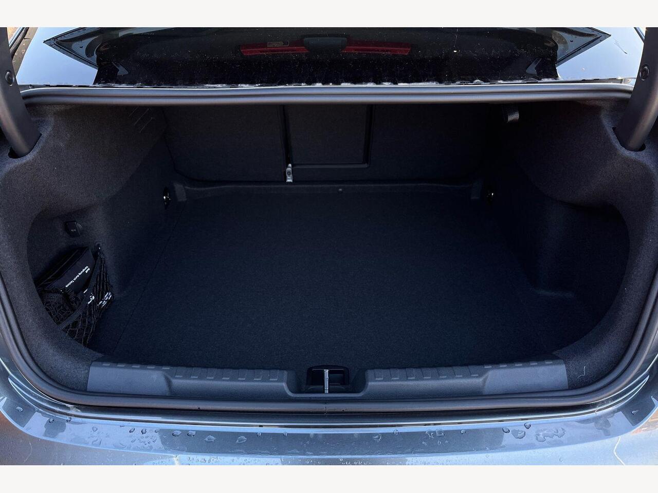 Used Audi A3 2025 for sale - 77841184: Photo 12