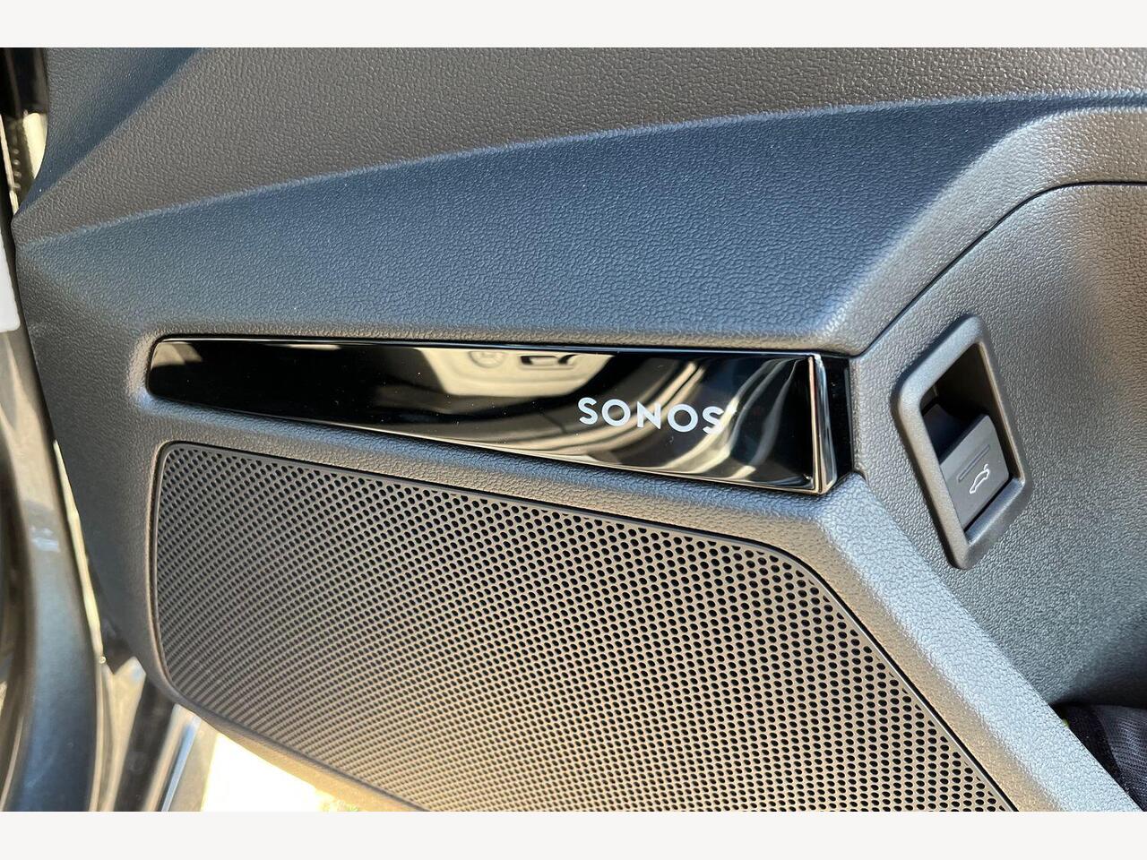 Used Audi A3 2025 for sale - 77841184: Photo 16