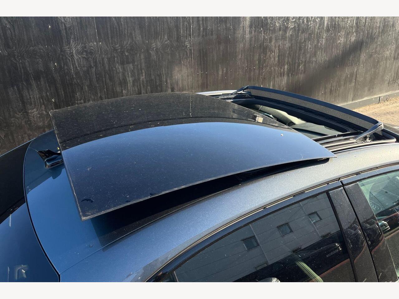 Used Audi A3 2025 for sale - 77841184: Photo 23