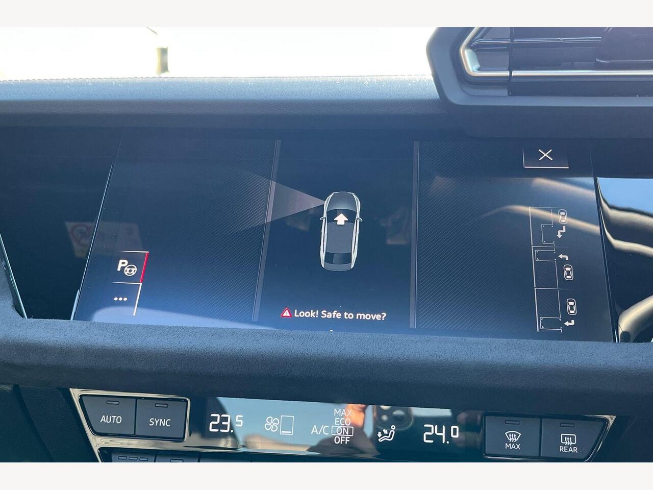 Used Audi A3 2025 for sale - 77841184: Photo 25