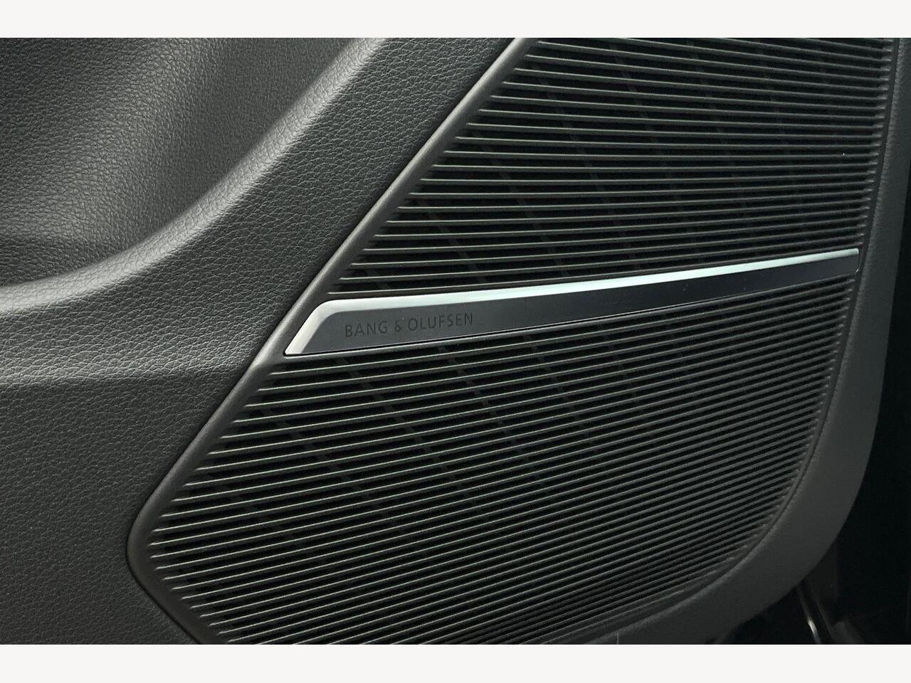 Used Audi Q7 2025 for sale - 76977540: Photo 16