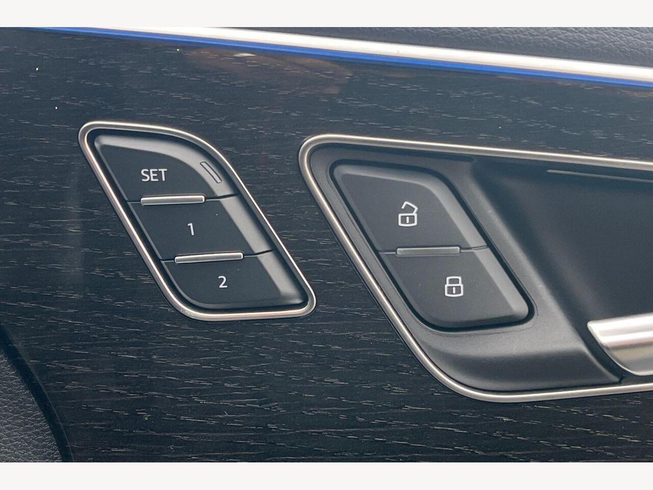 Used Audi Q7 2025 for sale - 76977540: Photo 17