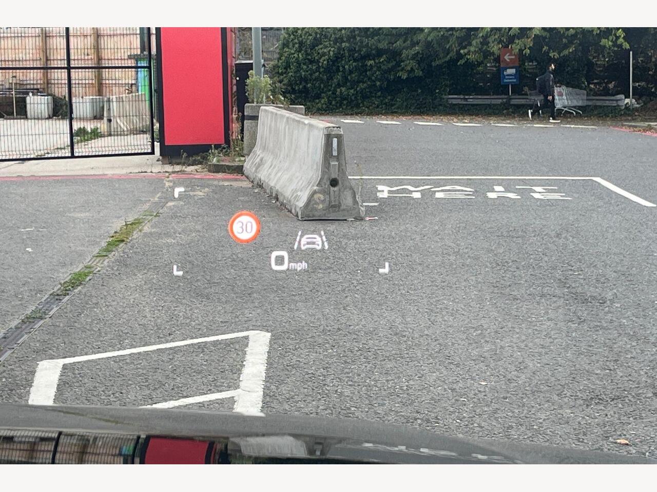 Used Audi Q7 2025 for sale - 76977540: Photo 19