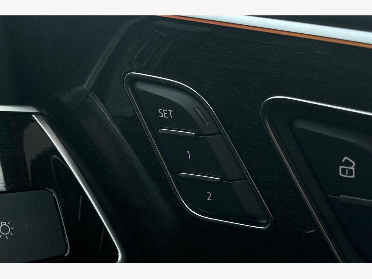 Used Audi Q7 2021 for sale - 77442384: Photo 20