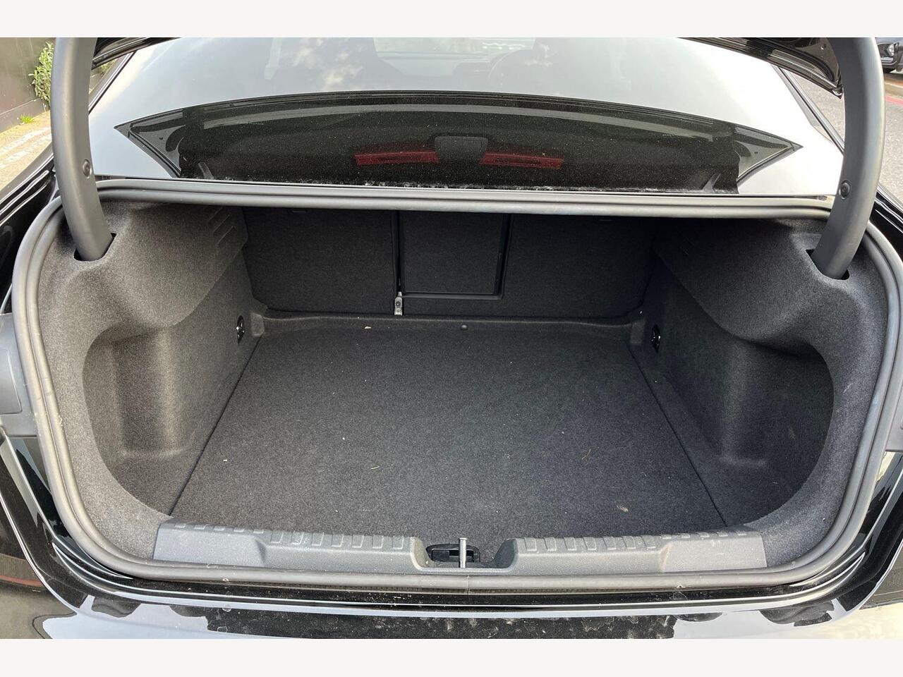 Used Audi A3 2024 for sale - 77980119: Photo 12