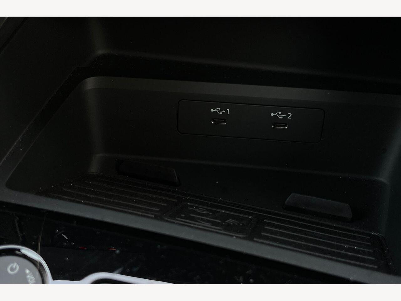 Used Audi A3 2024 for sale - 77980119: Photo 16