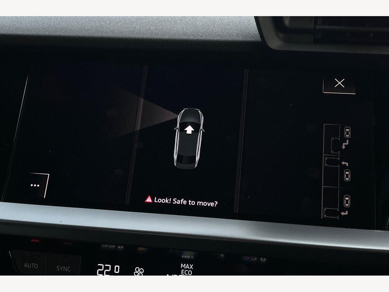 Used Audi A3 2024 for sale - 77980119: Photo 17