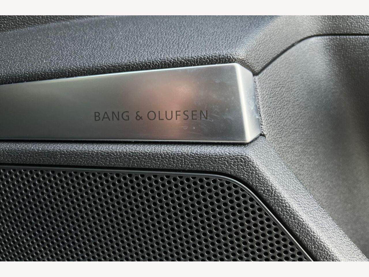 Used Audi A3 2024 for sale - 77980119: Photo 18