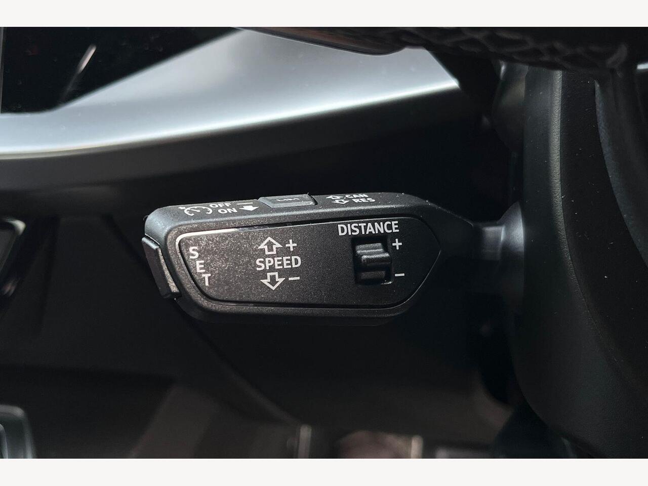 Used Audi A3 2024 for sale - 77980119: Photo 19