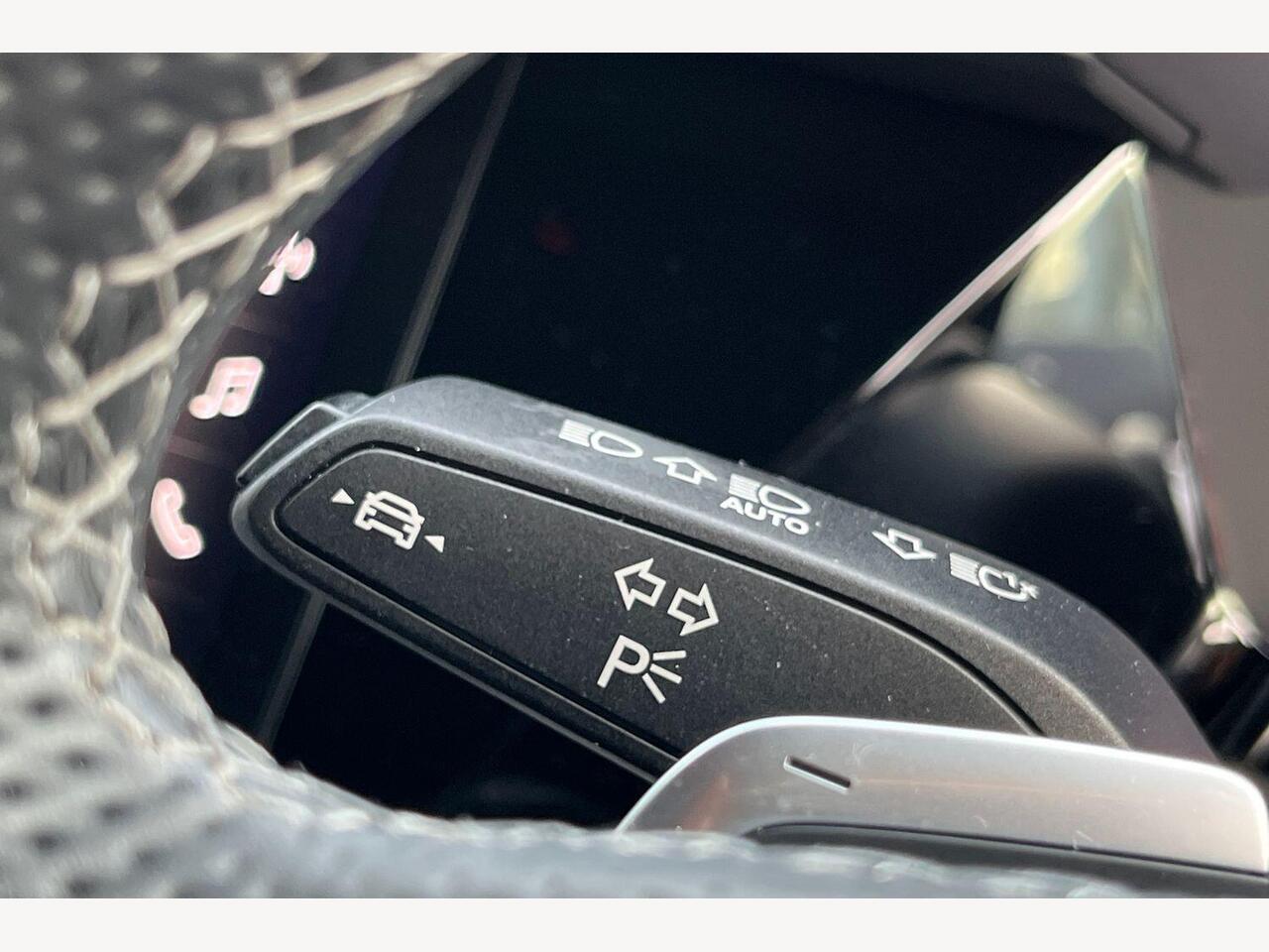 Used Audi A3 2024 for sale - 77980119: Photo 20