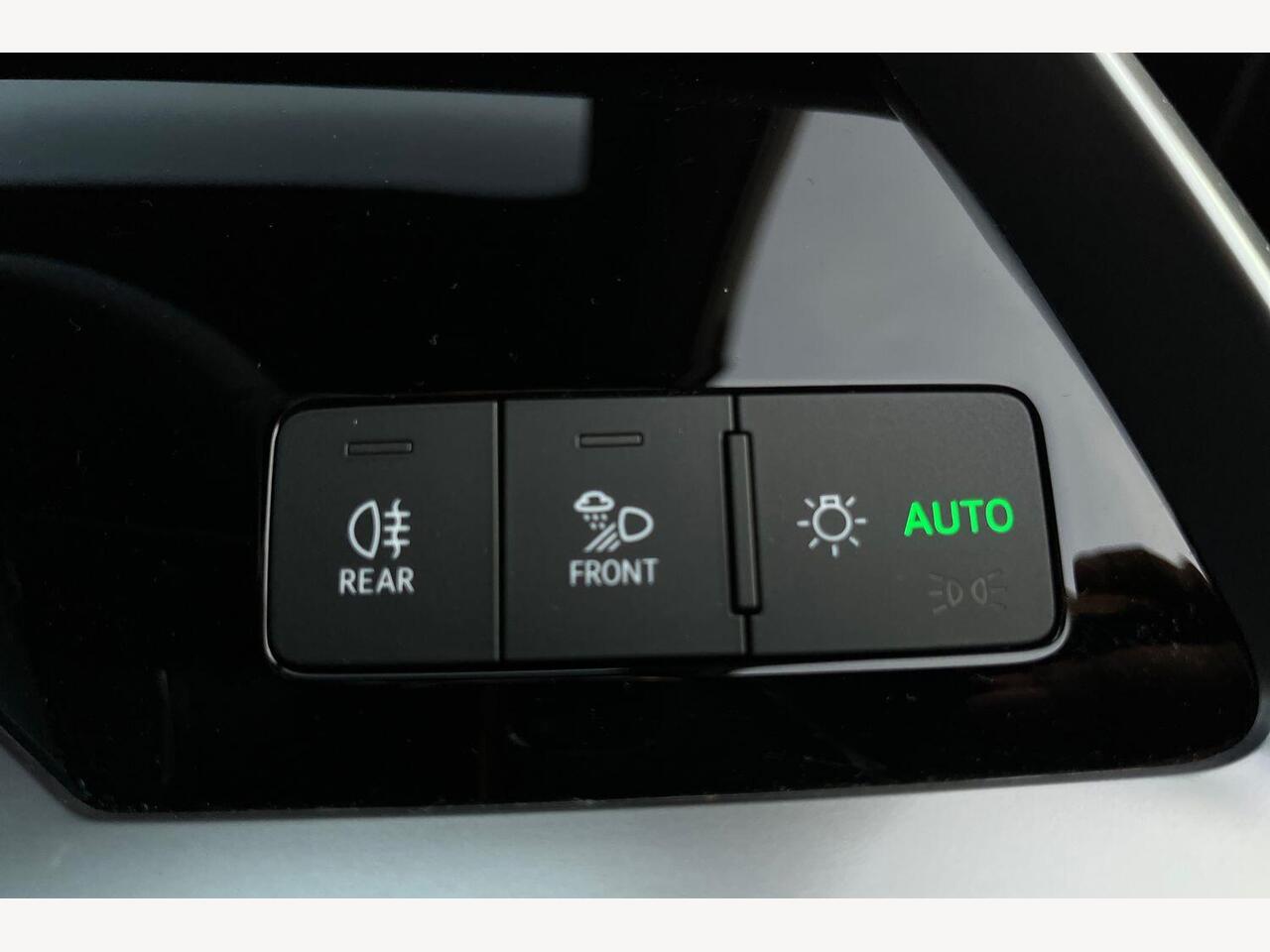 Used Audi A3 2024 for sale - 77980119: Photo 21