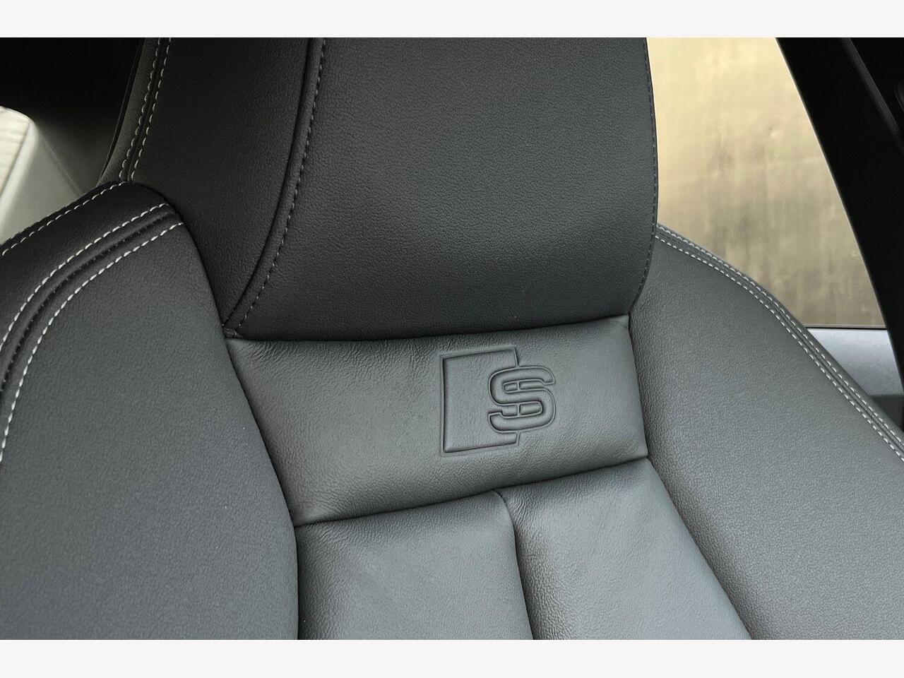 Used Audi A3 2024 for sale - 77980119: Photo 22