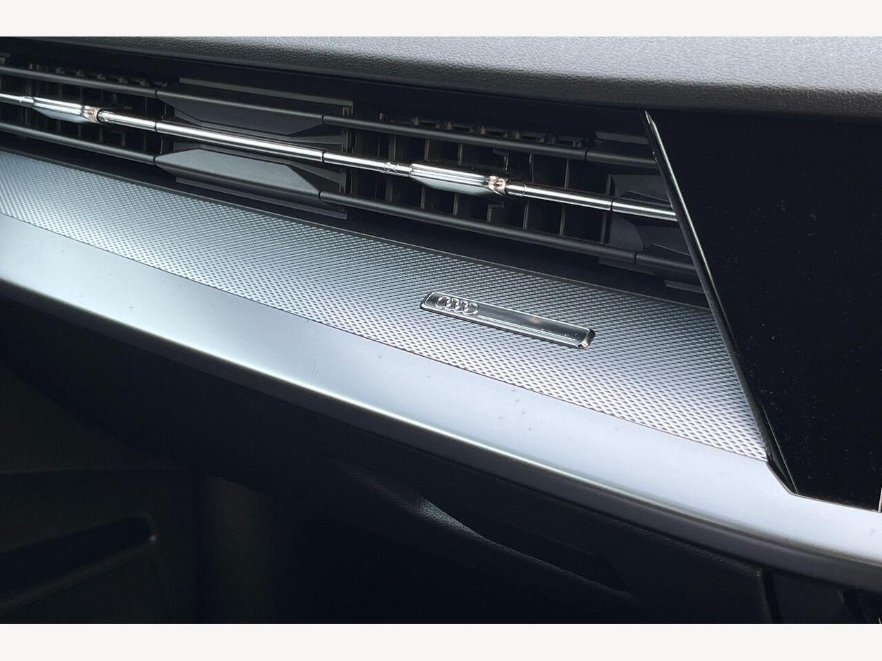 Used Audi A3 2024 for sale - 77980119: Photo 23