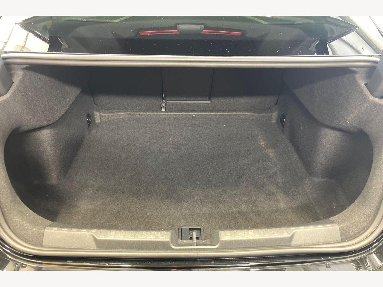 Used Audi A3 2025 for sale - 76680202: Photo 12