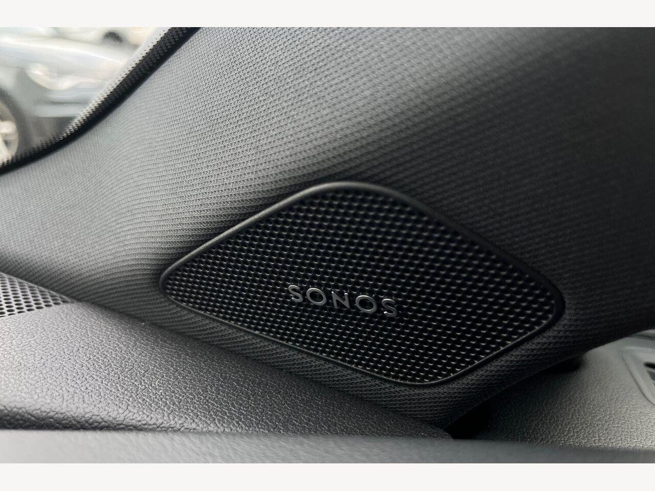 Used Audi A3 2025 for sale - 76680202: Photo 15