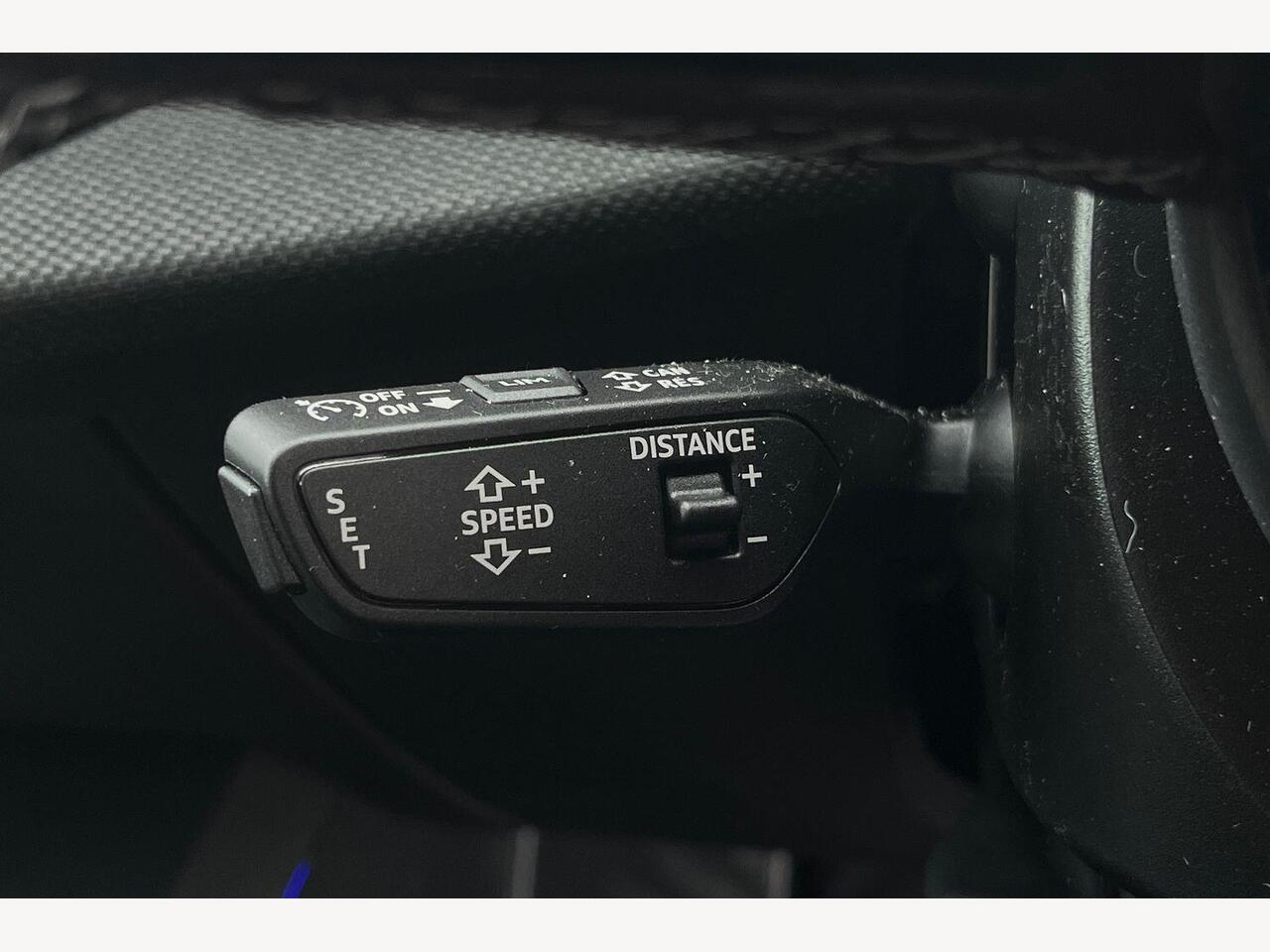 Used Audi A3 2025 for sale - 76680202: Photo 20