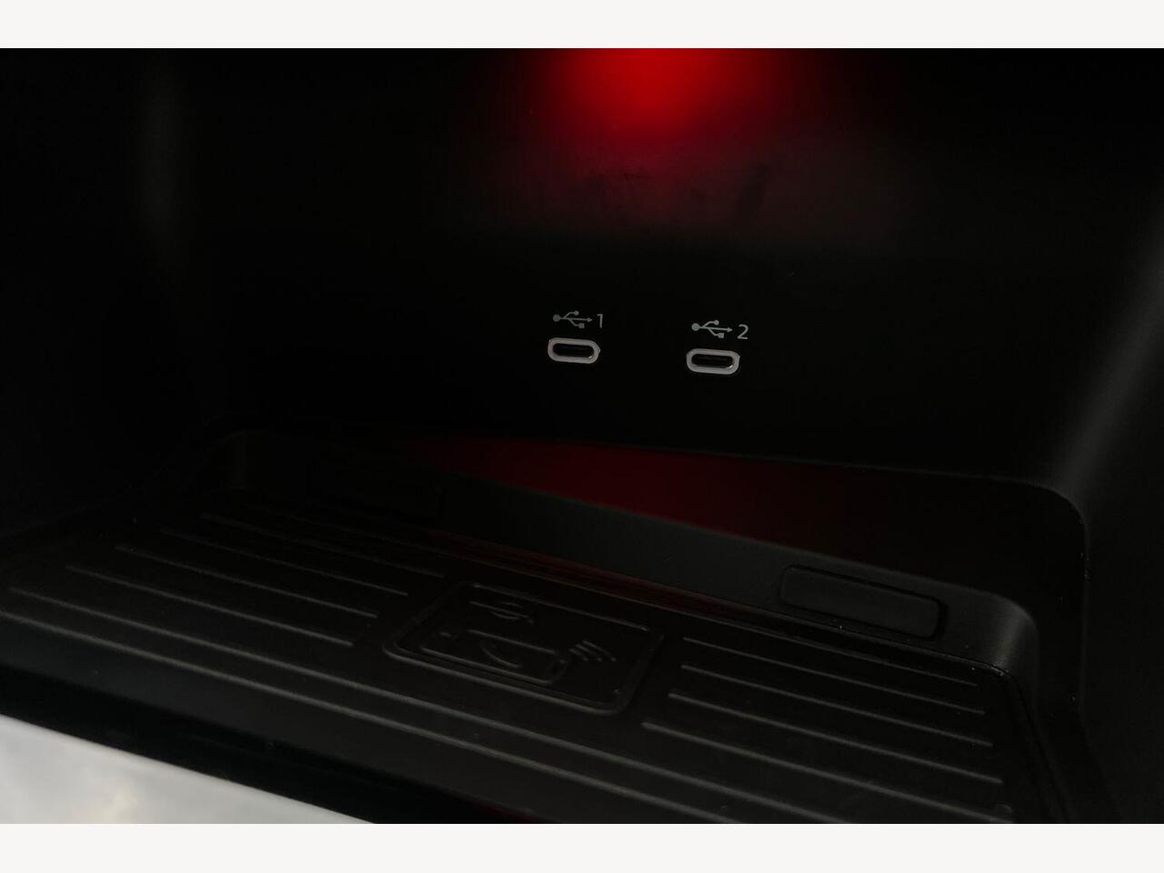 Used Audi A3 2025 for sale - 76680202: Photo 21