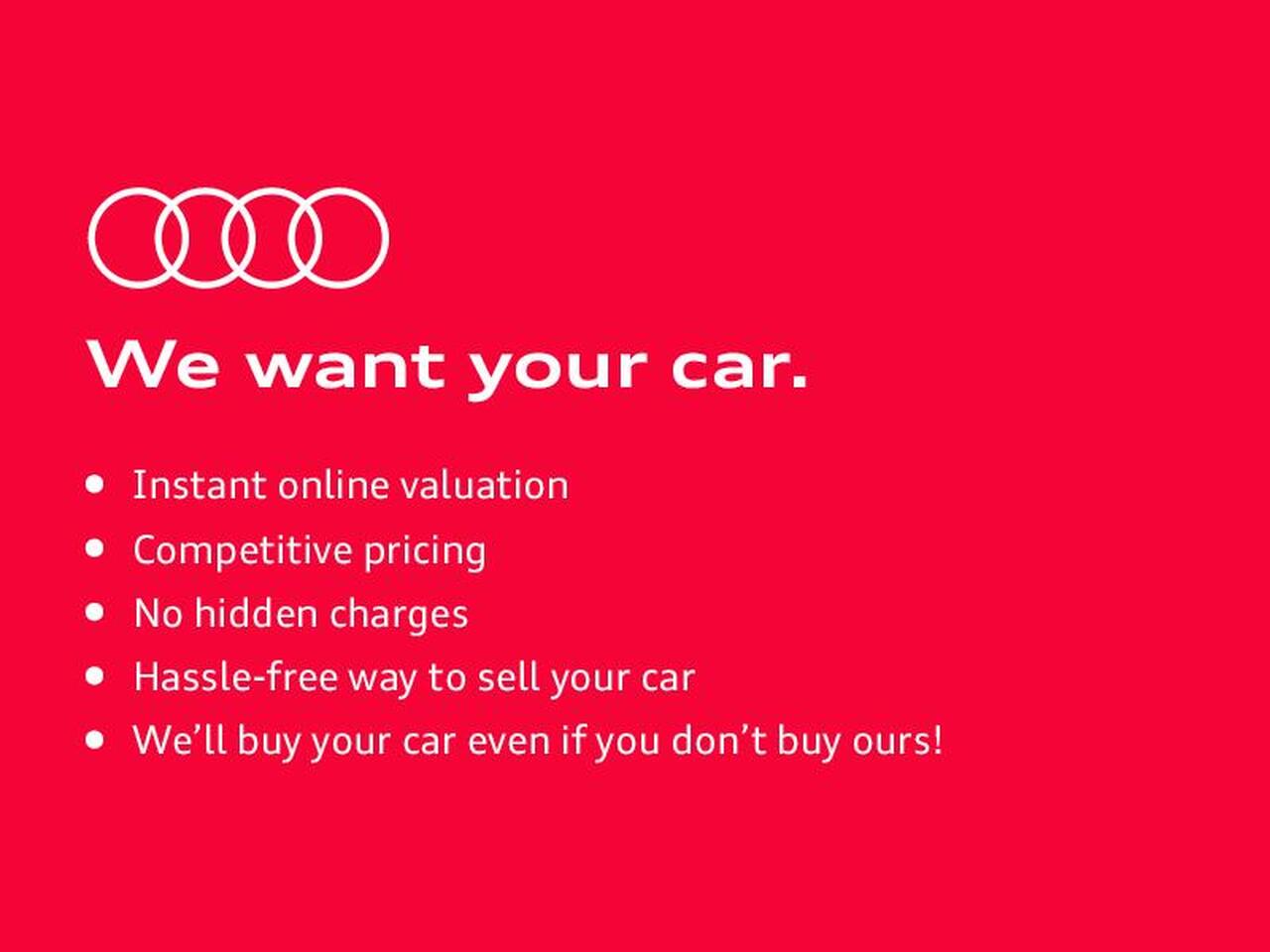 Used Audi A3 2020 for sale - 76680963: Photo 10