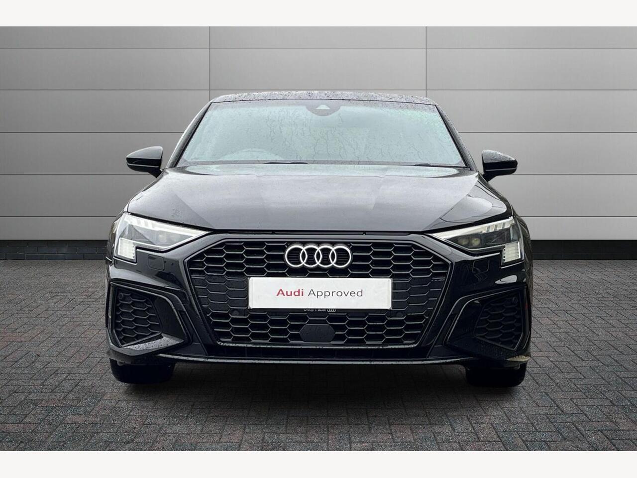 Used Audi A3 2020 for sale - 76680963: Photo 11