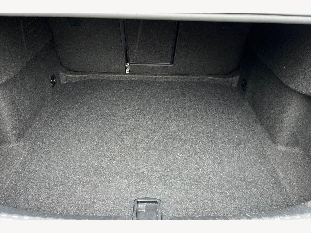 Used Audi A3 2020 for sale - 76680963: Photo 13