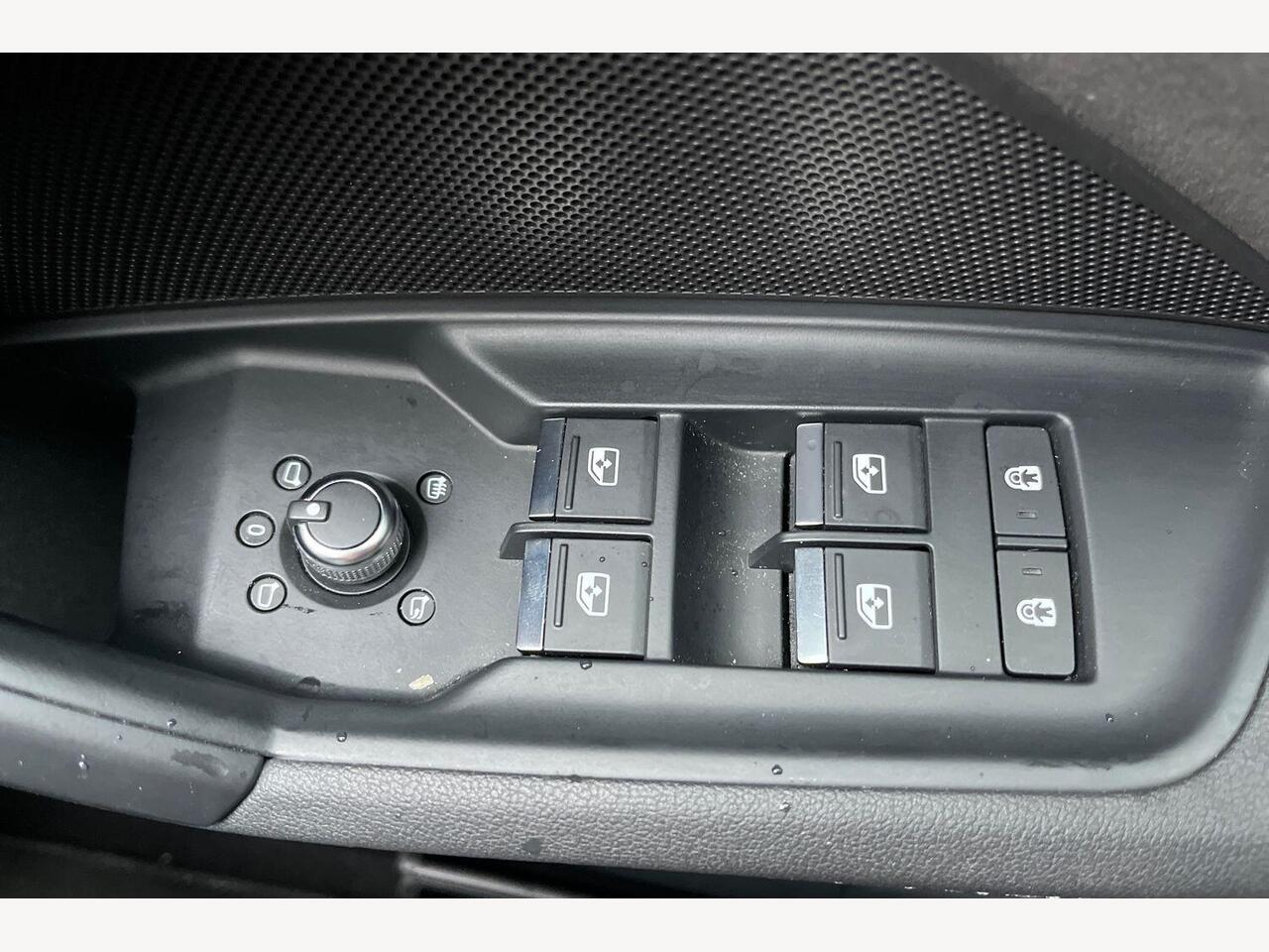 Used Audi A3 2020 for sale - 76680963: Photo 18