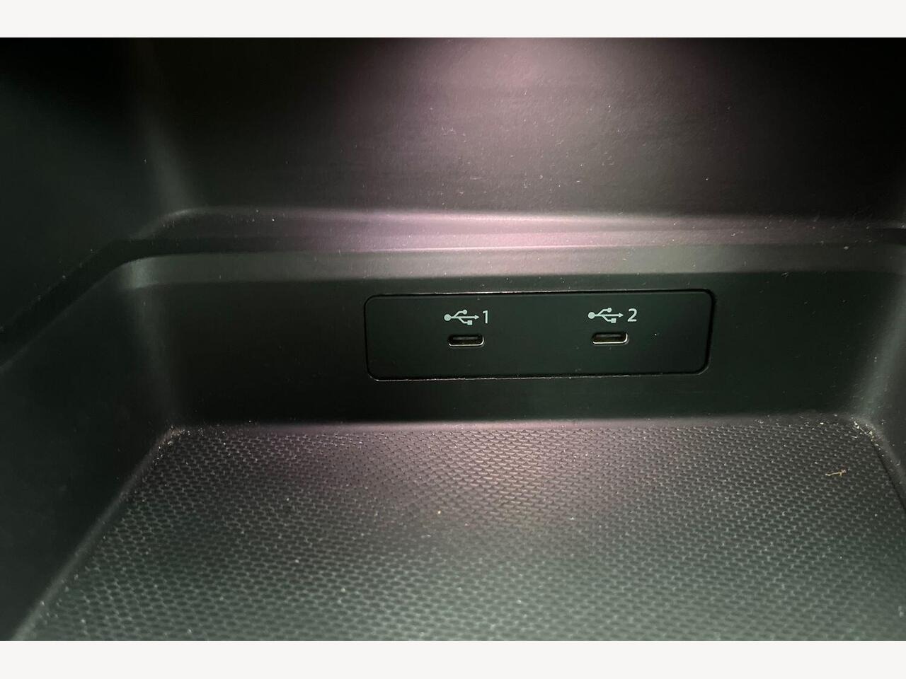 Used Audi A3 2020 for sale - 76680963: Photo 19