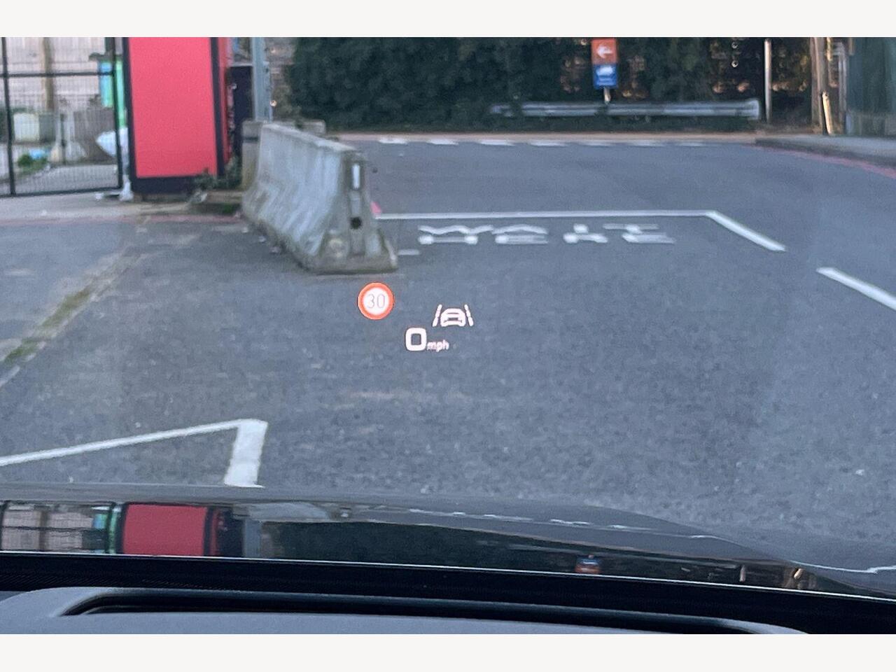 Used Audi Q7 2026 for sale - 77941890: Photo 14