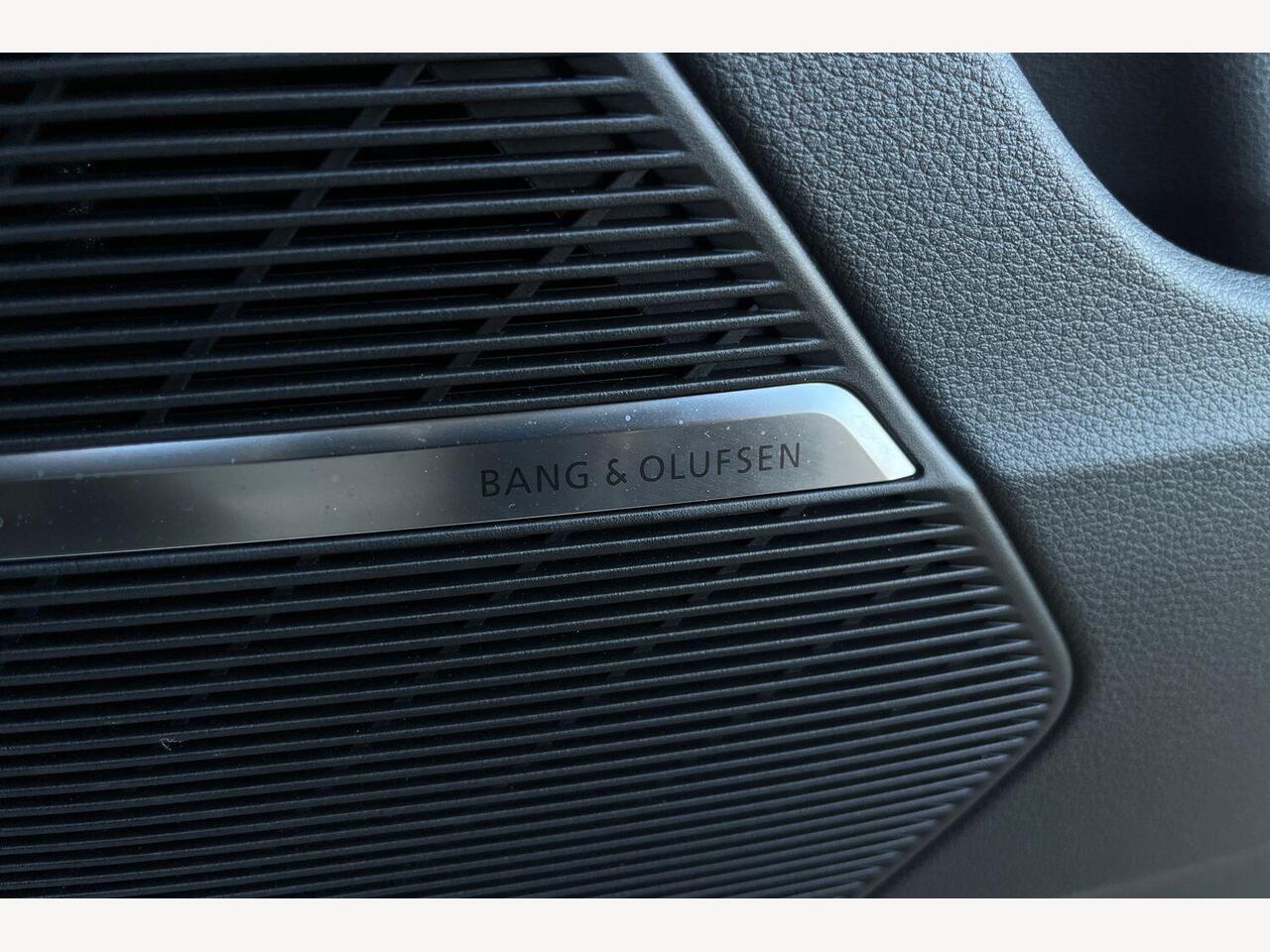 Used Audi Q7 2026 for sale - 77941890: Photo 17