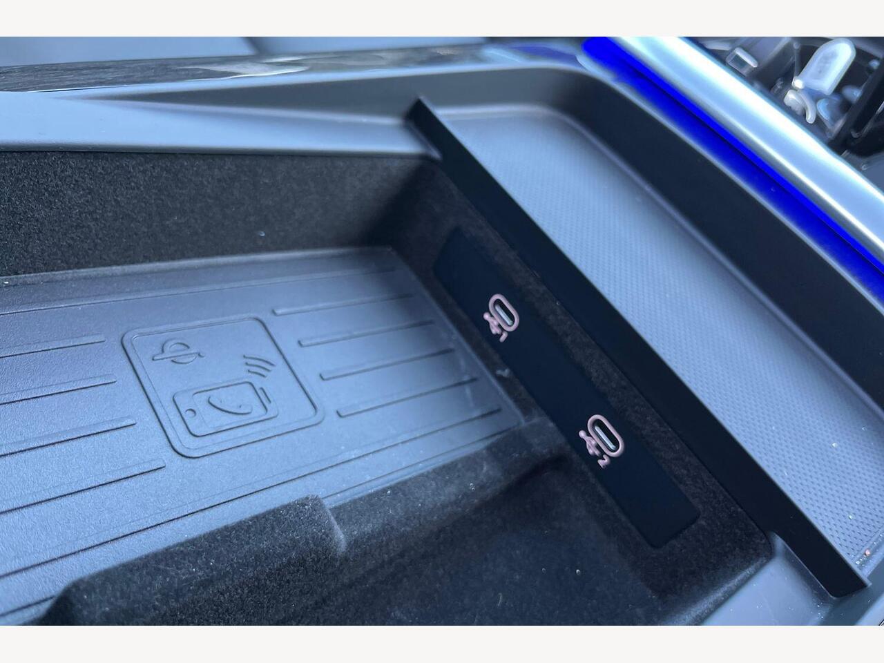 Used Audi Q7 2026 for sale - 77941890: Photo 18