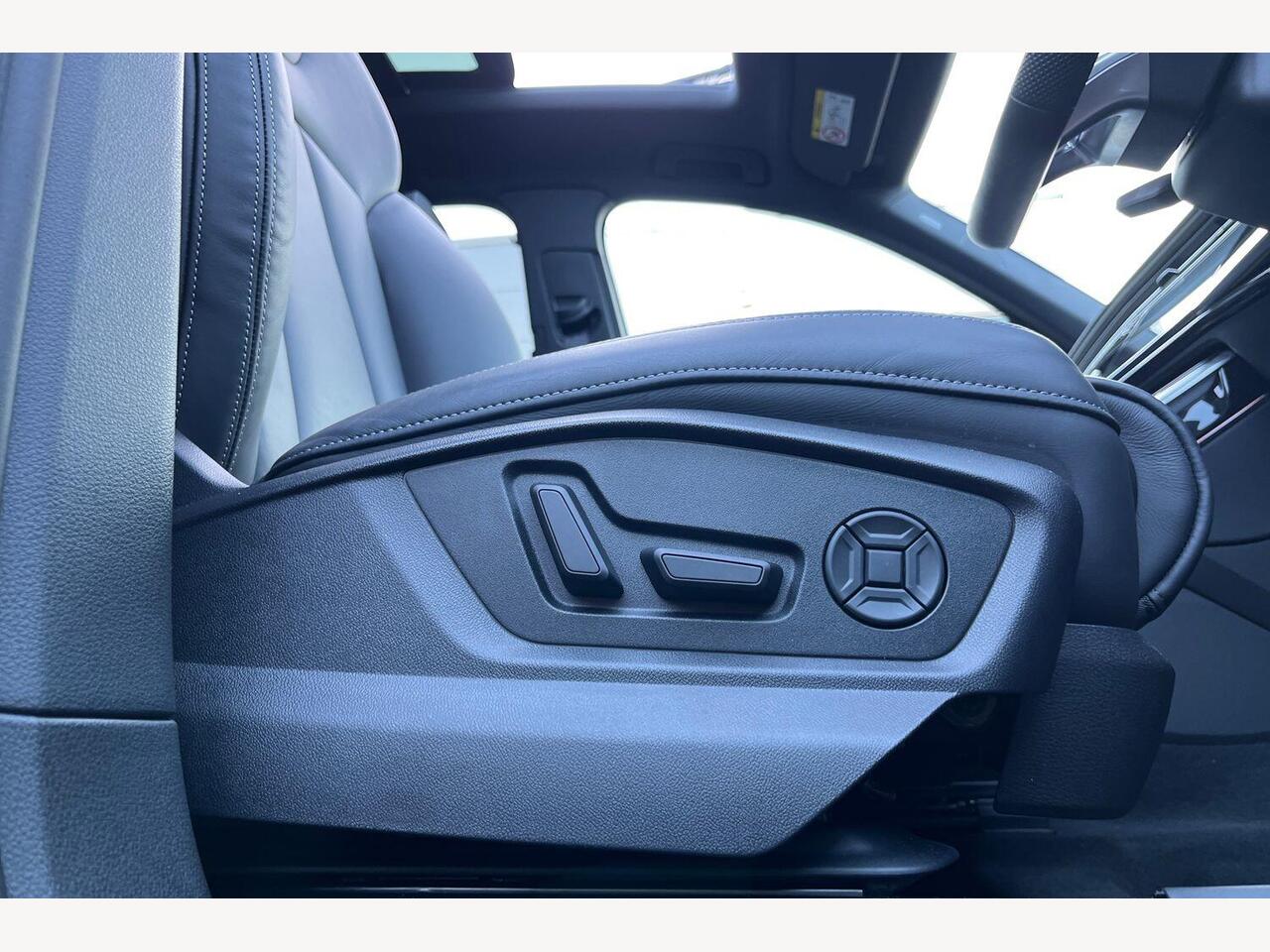 Used Audi Q7 2026 for sale - 77941890: Photo 20