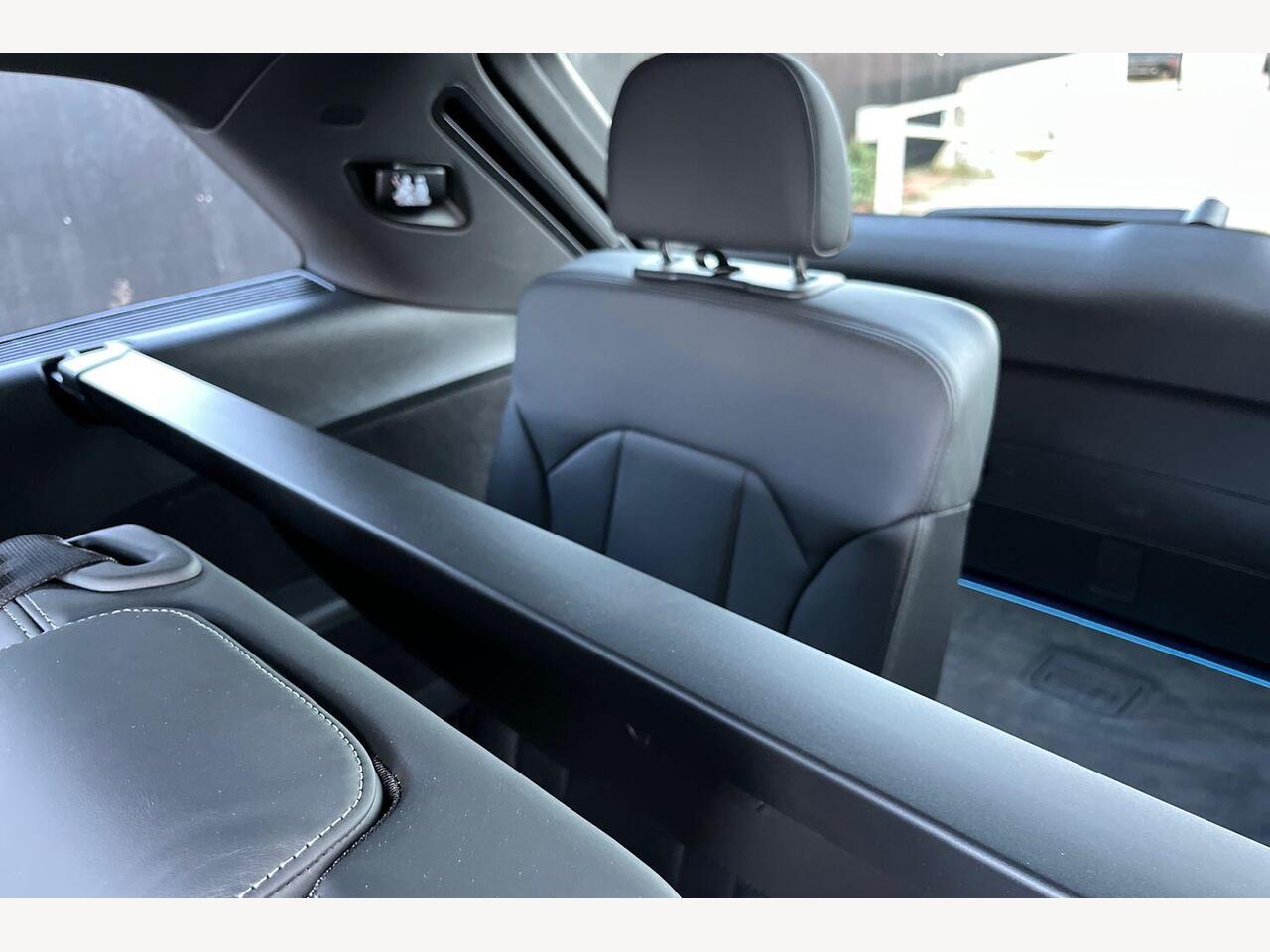 Used Audi Q7 2026 for sale - 77941890: Photo 25