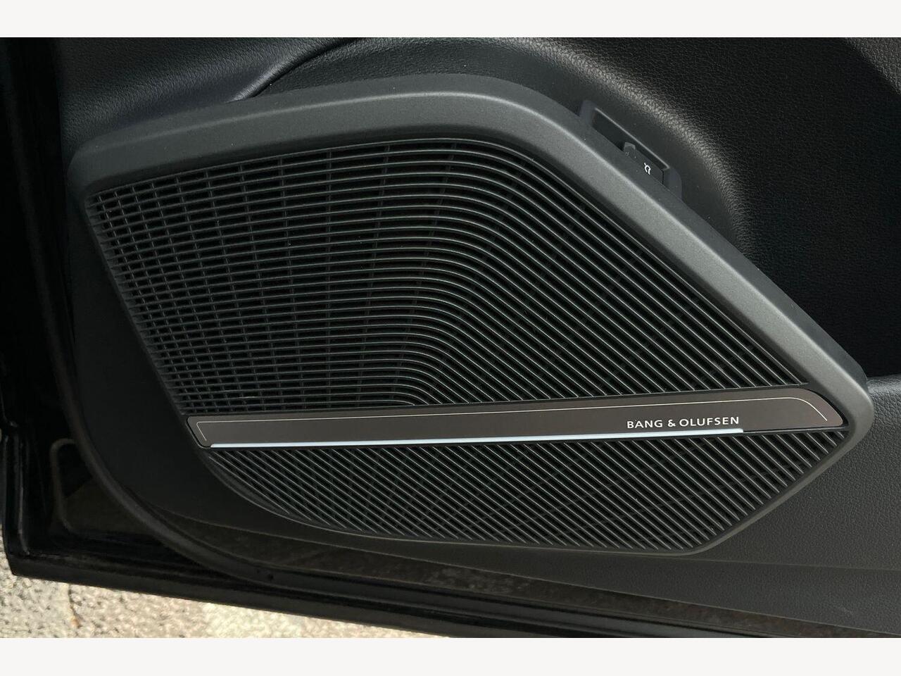 Used Audi Q5 2023 for sale - 76676795: Photo 13