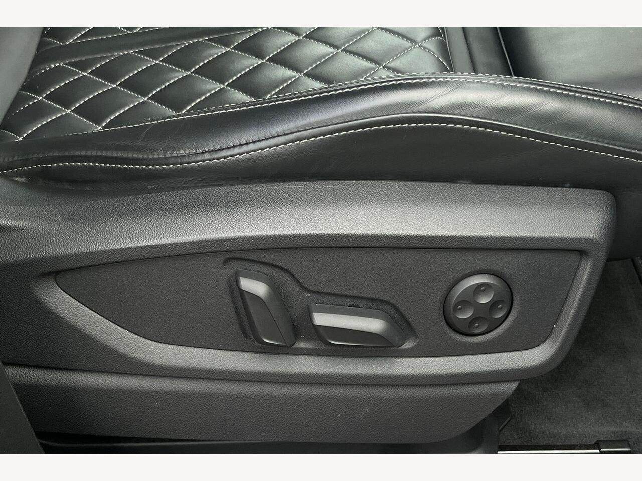 Used Audi Q5 2023 for sale - 76676795: Photo 16