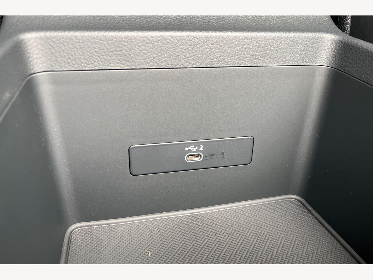 Used Audi Q5 2023 for sale - 76676795: Photo 19